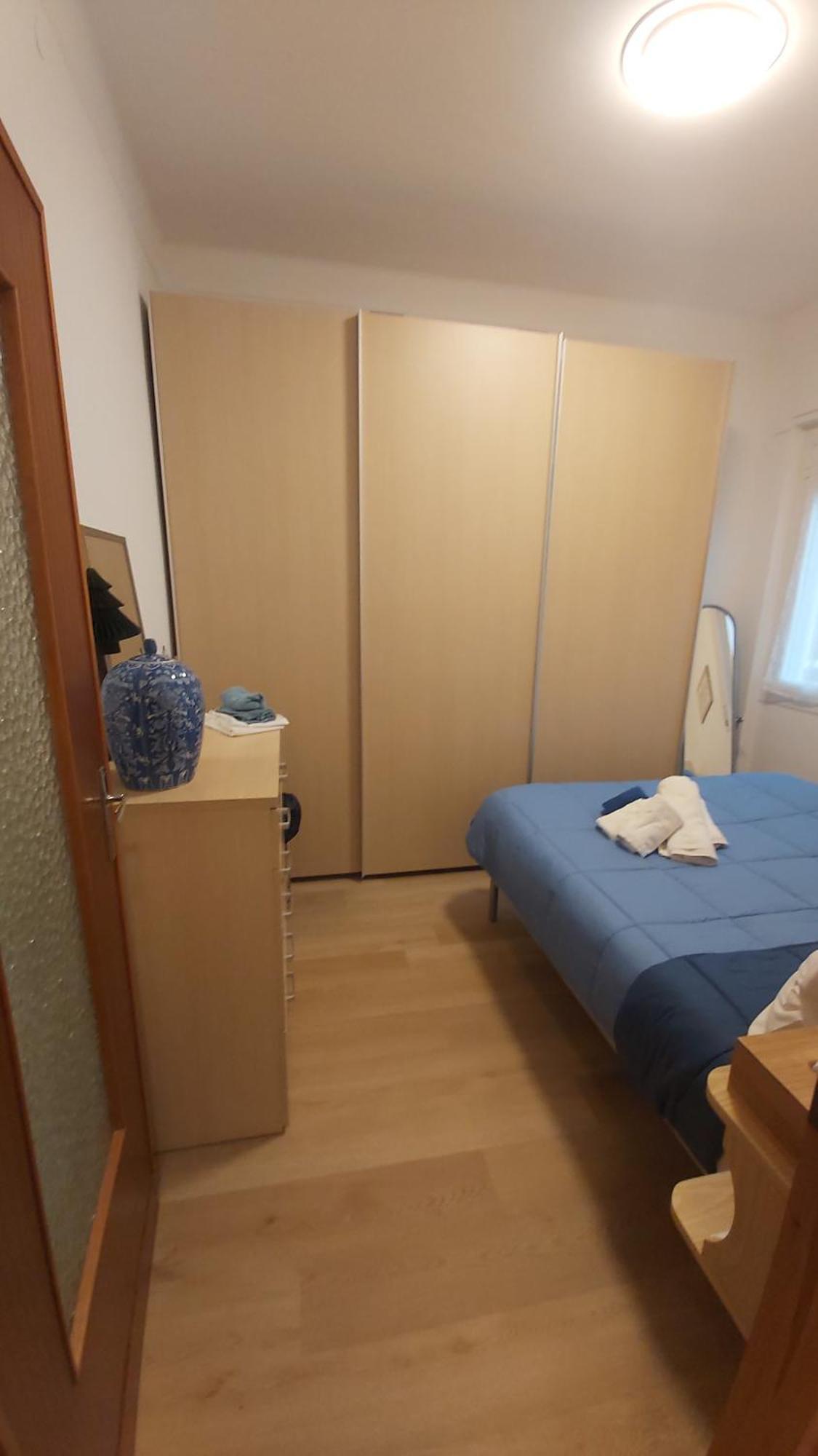 Casa Francesca Con Parcheggio Gratuito Διαμέρισμα Σαν Ρέμο Εξωτερικό φωτογραφία