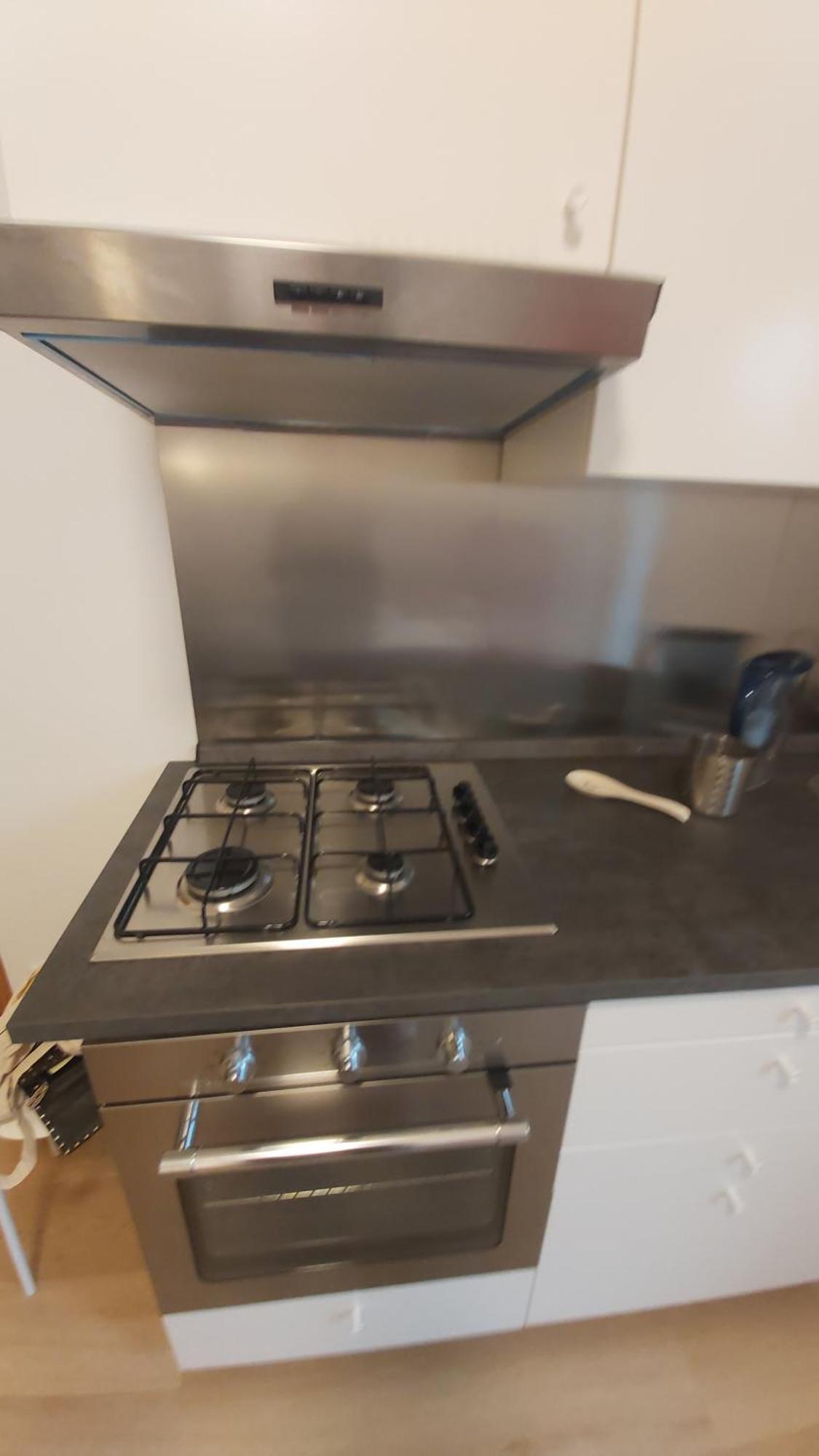 Casa Francesca Con Parcheggio Gratuito Διαμέρισμα Σαν Ρέμο Εξωτερικό φωτογραφία