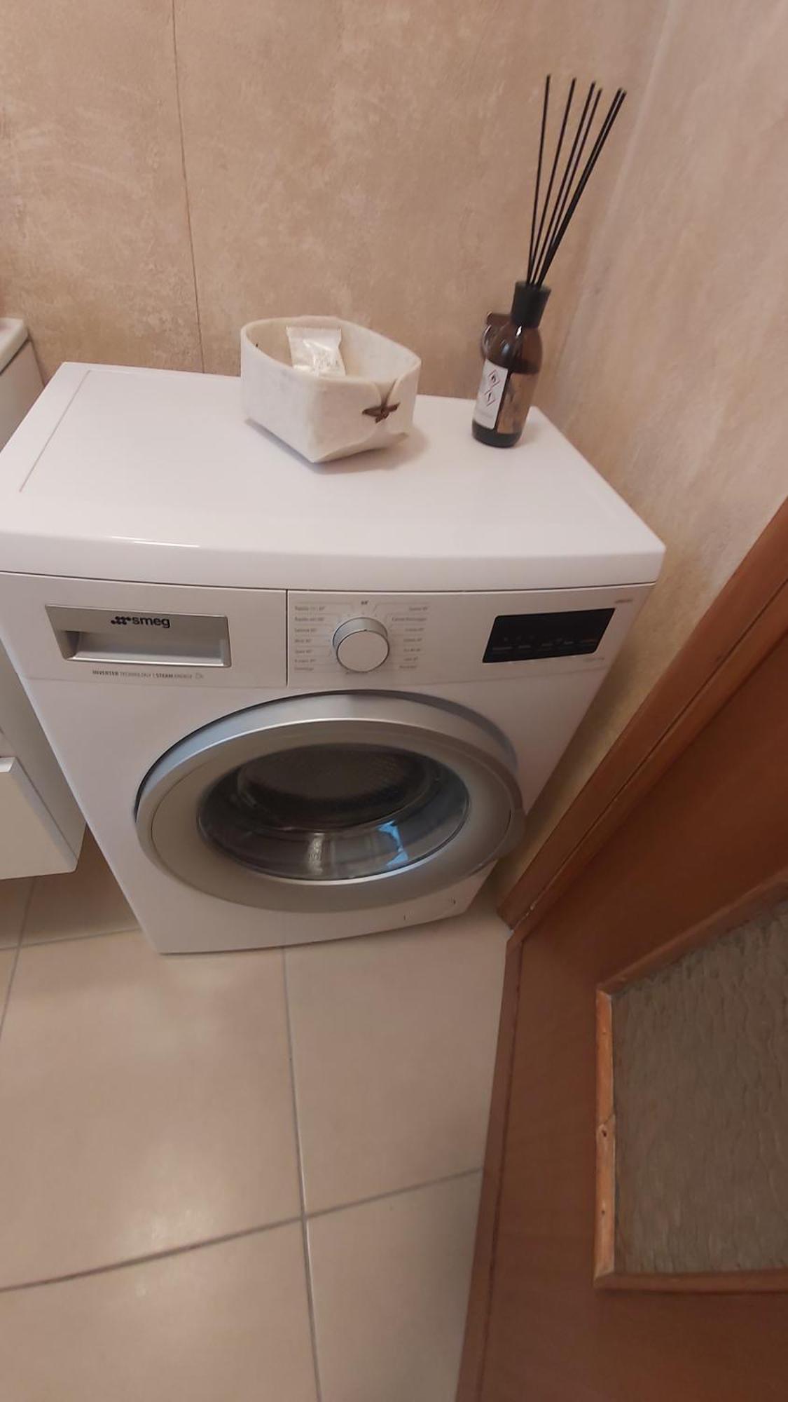 Casa Francesca Con Parcheggio Gratuito Διαμέρισμα Σαν Ρέμο Εξωτερικό φωτογραφία