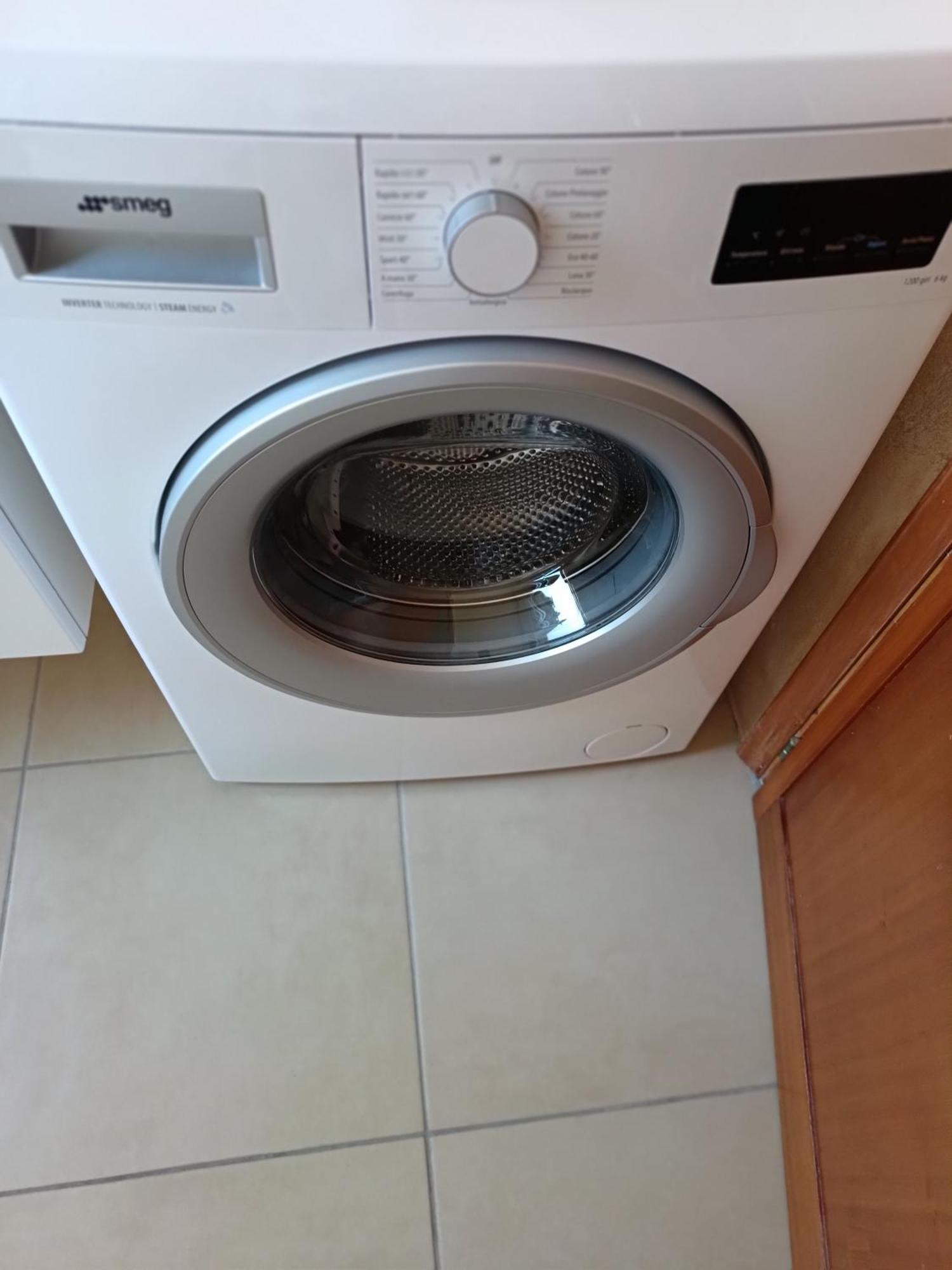 Casa Francesca Con Parcheggio Gratuito Διαμέρισμα Σαν Ρέμο Εξωτερικό φωτογραφία