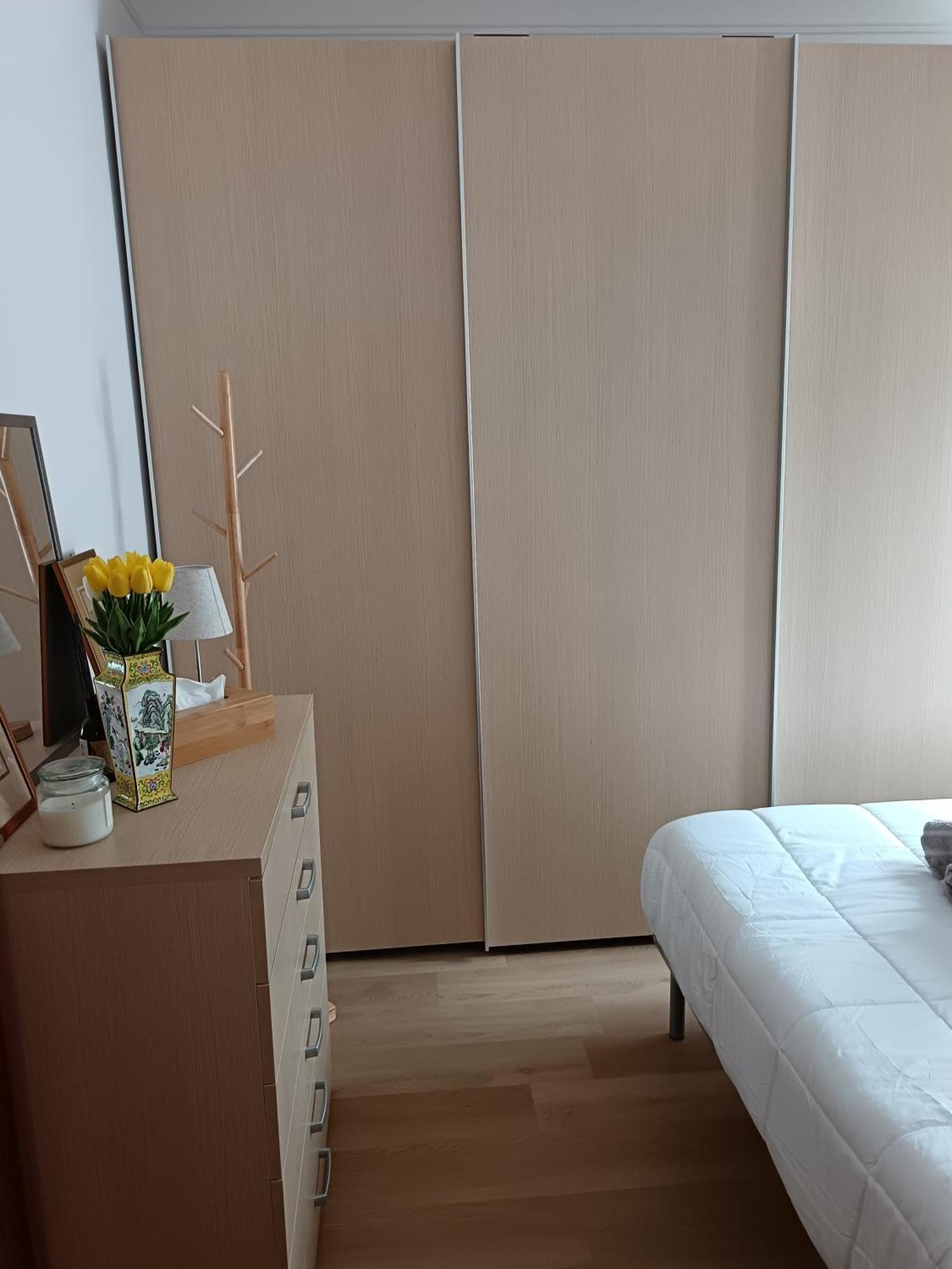 Casa Francesca Con Parcheggio Gratuito Διαμέρισμα Σαν Ρέμο Εξωτερικό φωτογραφία