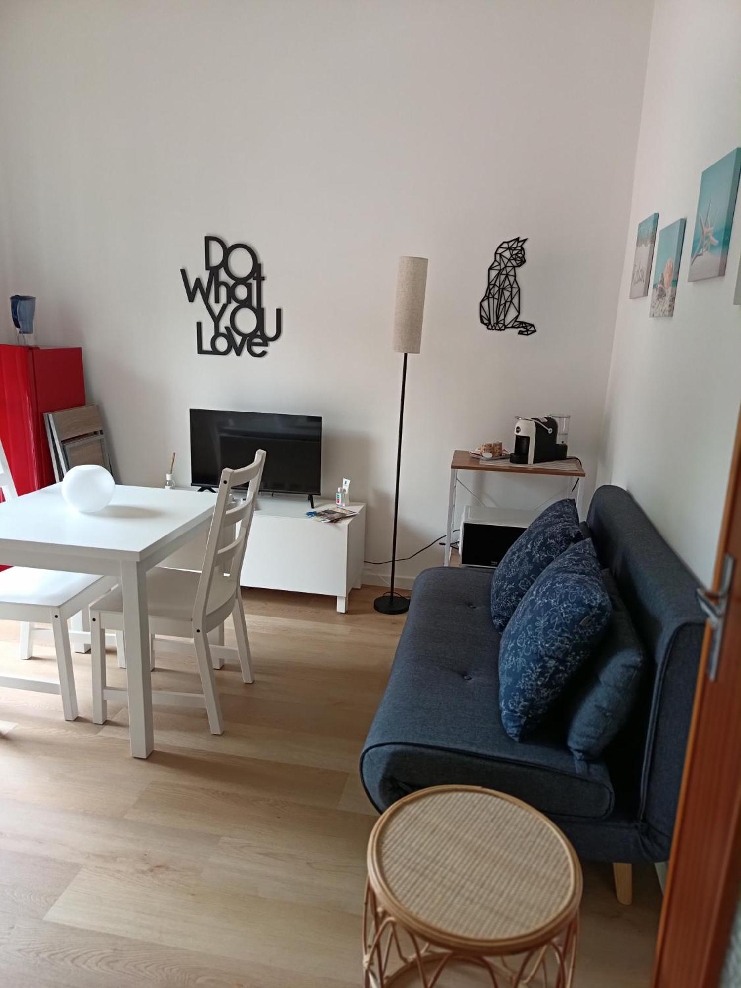Casa Francesca Con Parcheggio Gratuito Διαμέρισμα Σαν Ρέμο Εξωτερικό φωτογραφία