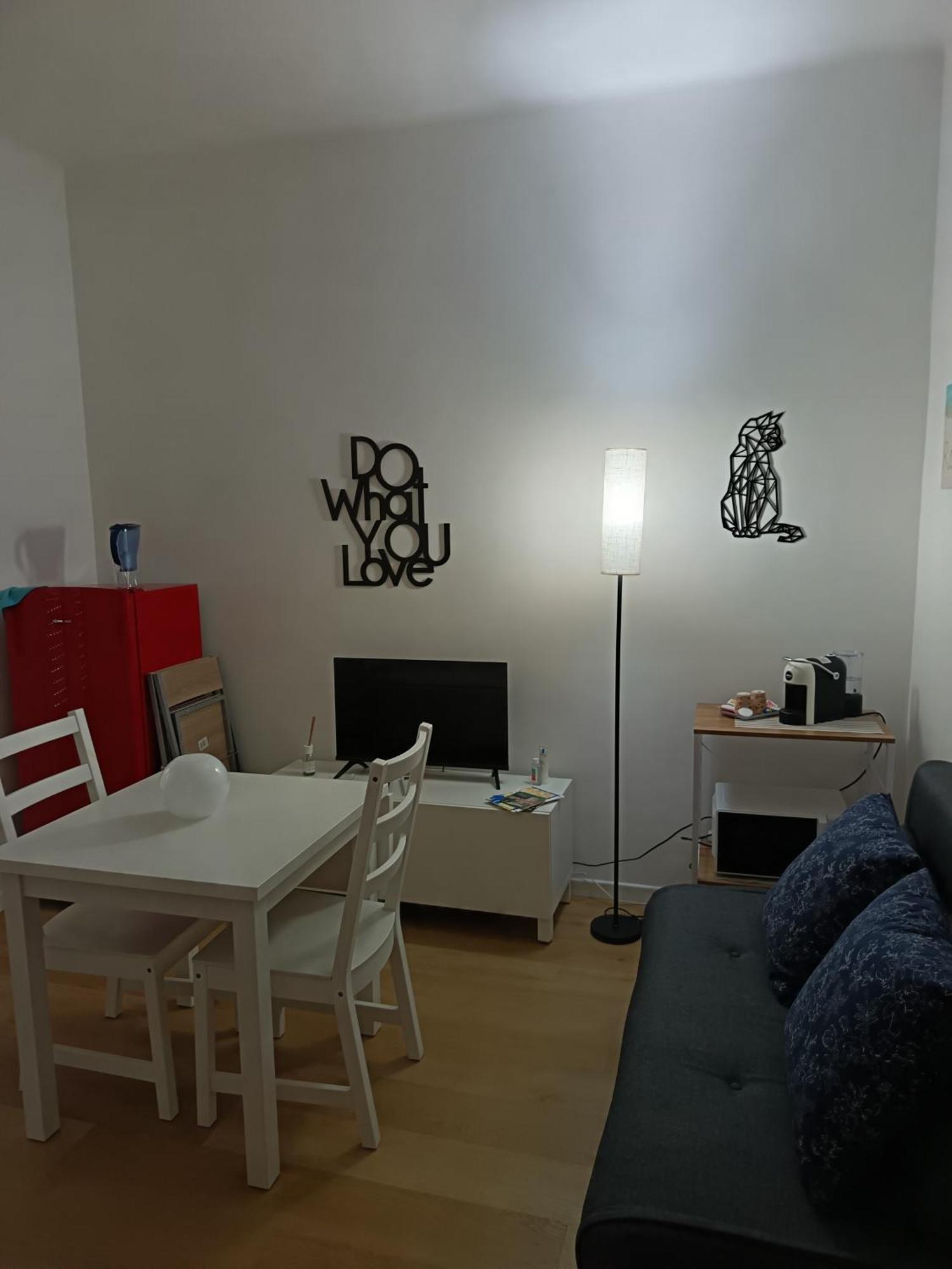 Casa Francesca Con Parcheggio Gratuito Διαμέρισμα Σαν Ρέμο Εξωτερικό φωτογραφία